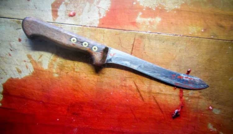 Patna Shocker! Woman Stabs Husband's Private Parts Two Days After Marriage in a Fit of Rage, Arrested