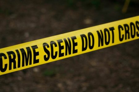 Punjab Shocker: Missing Nihang Found Murdered With Both Hands Cut Off in Ludhiana, Police Suspect Personal Rivalry Behind Murder