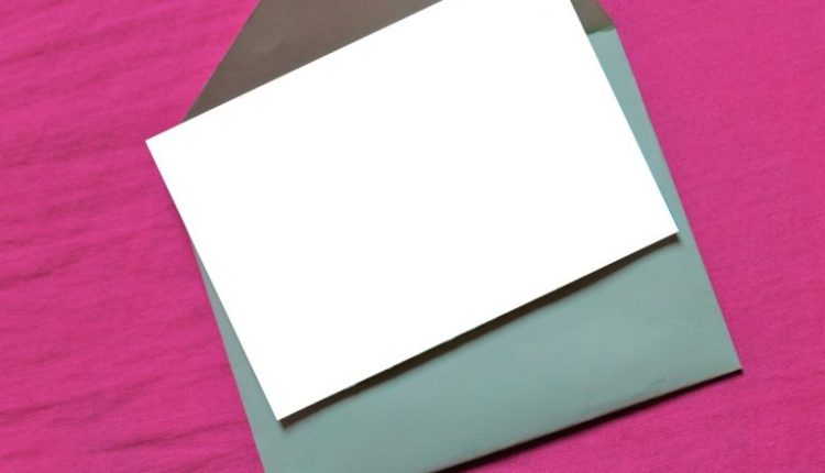 Rajasthan Shocker: Angered Over Daughter's Eloping, Parents Declare Her Dead, Distribute Invitation Card For Condolence Prayer Meeting of 18-Year-Old Girl in Ratanpura Village