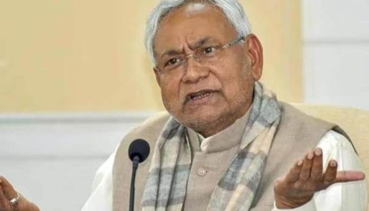 Understanding Nitish's climbdown on Prohibition