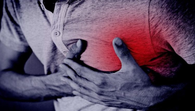 What Causes Heart Attacks? Know All About The Symptoms and Preventive Measures To Enhance Your Heart Health