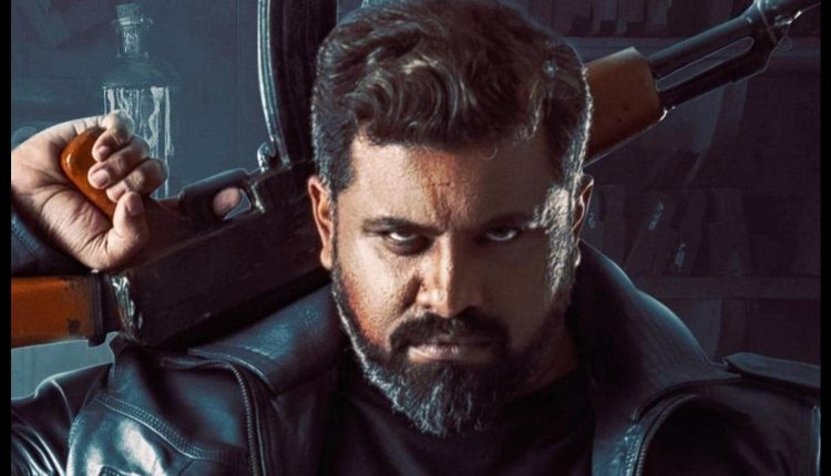 Started enjoying as soon as I got on the set: Raghu on acting debut | Bengaluru