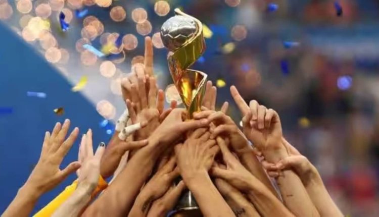 End begins for legends as Women’s World Cup kicks off | Football News