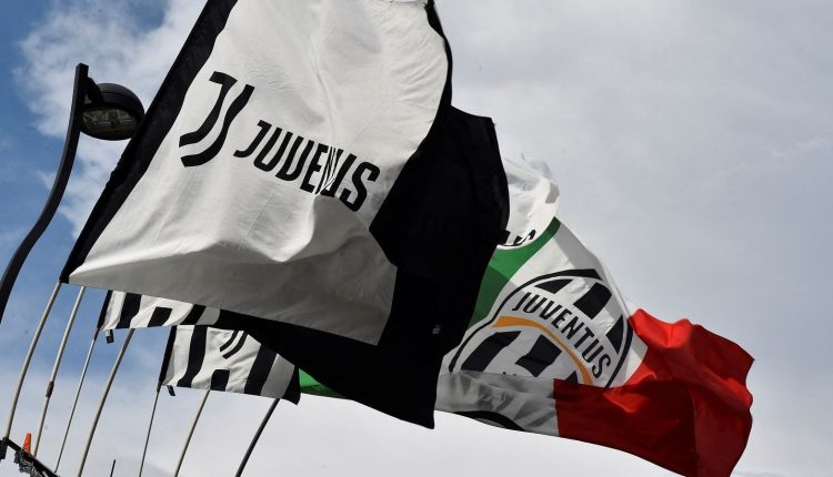 UEFA removes Juventus from European competition over financial rules breaches | Football News