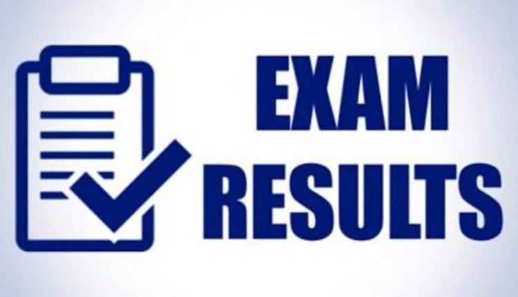 Bihar DCECE Result 2023 Out: Bihar Polytechnic Entrance Exam Result Declared At bceceboard.bihar.gov.in; Know How To Check Scorecard