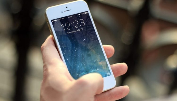 Delhi Police Arrests Two Men From Rajasthan for Making Sextortion Video Call to Union Minister