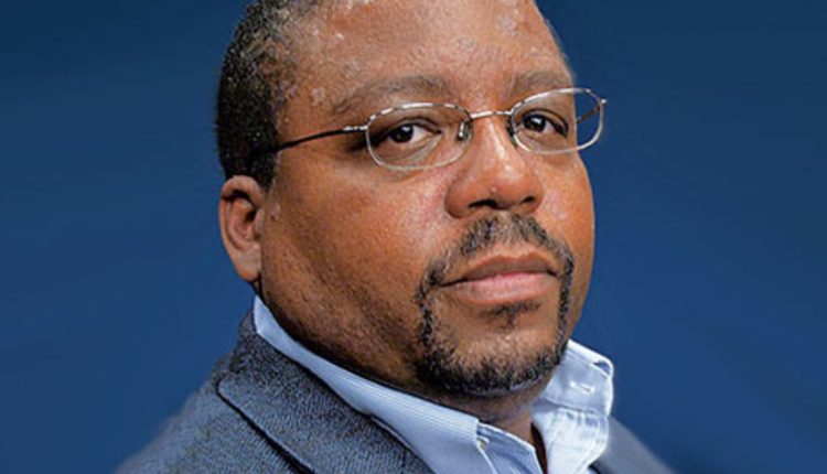 EV battery projects that are mushrooming across North America