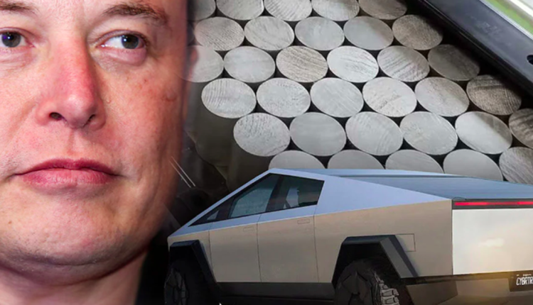 Elon Musk to appeal loss in SEC case to Supreme Court