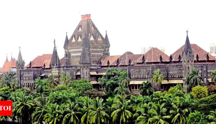 Embassy Group: Bombay HC issues notice to complainant in quashing plea filed by Embassy group | India News