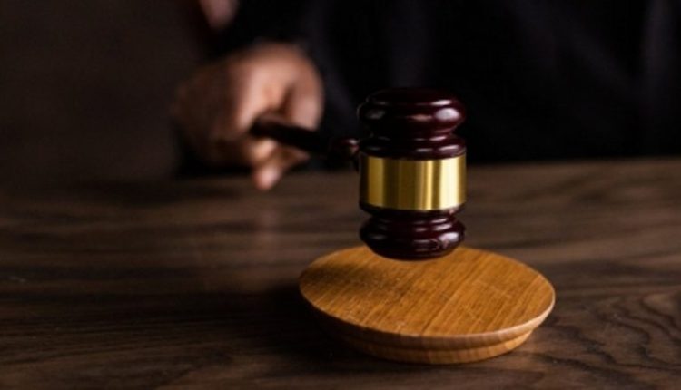 Excise Policy Scam: Delhi Court Dismisses Vijay Nair’s Default Bail Plea in Money Laundering Case