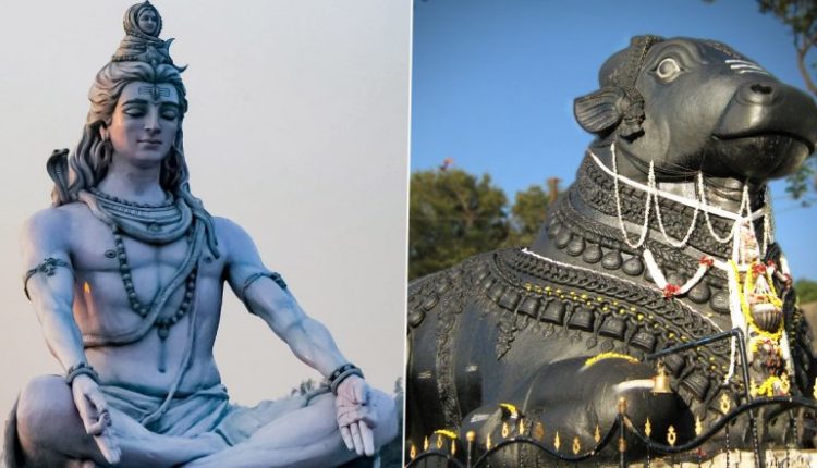 HC on Freedom of Speech: 'Laxman Rekha Shouldn’t Be Crossed in Name of Freedom of Expression', Says Himachal Pradesh High Court in Hindu Deities Derogatory Comments Case