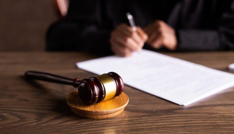 HC on Sexual Assault Cases: Rape Victim Cannot be Forced to Give Birth to Child of Man Who Sexually Abused Her, Says Allahabad High Court