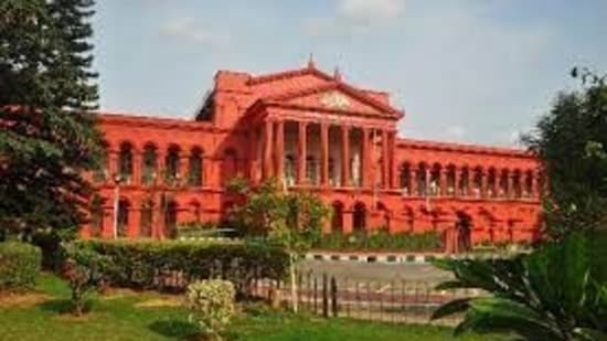 Karnataka HC stays transfer of 2.51 cr shares of TD Power System Ltd