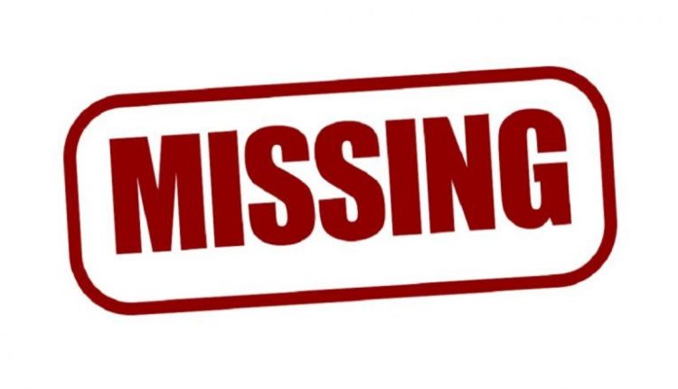 Missing Cases in India: 13.13 Lakh Girls, Women Went Missing Between 2019 and 2021, Shows Home Ministry Data