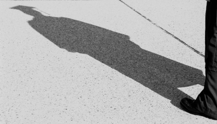 Uttar Pradesh: Video of Two Government Medical College Students in Shahjahanpur Indulging in Obscene Act Goes Viral; Probe Ordered