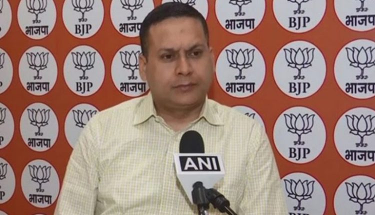 West Bengal: BJP Targets Mamata Banerjee Government After Two Women Stripped, Beaten in Malda; TMC Says 'Politicising' Issue