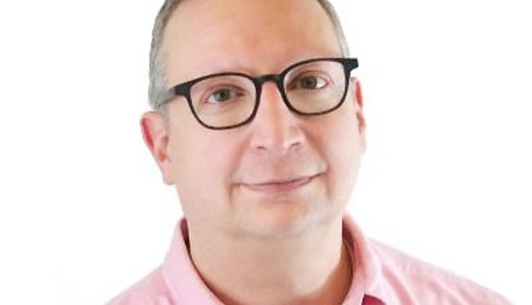 Why FMEA is crucial to auto industry’s future