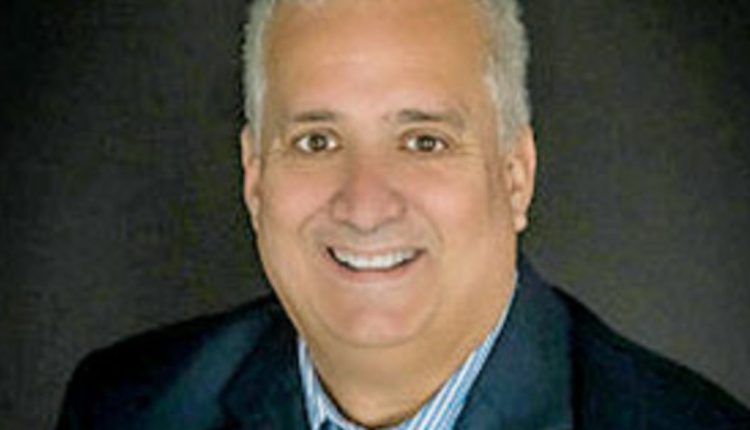 Why automakers, car dealers will weather economic forecast