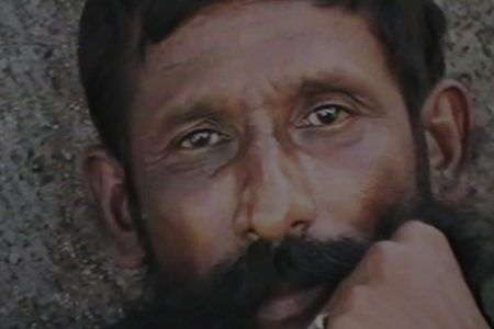The Hunt for Veerappan review: A riveting docuseries that will leave you shaken | Web Series