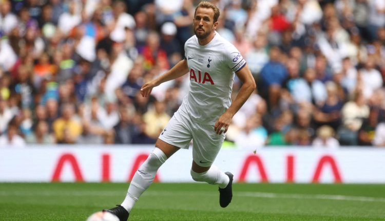Harry Kane to snub Bayern, Tottenham captain ‘leaning towards staying’: Report | Football News