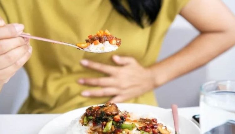 Popular acid reflux medicines linked to dementia risk: study