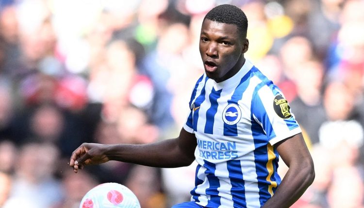 Caicedo now wants to join Chelsea after Liverpool confirm Ecuadoria's signing | Football News