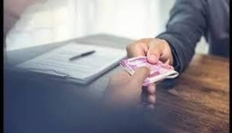 No question of corruption when public works have been stopped: Contractors | Bengaluru