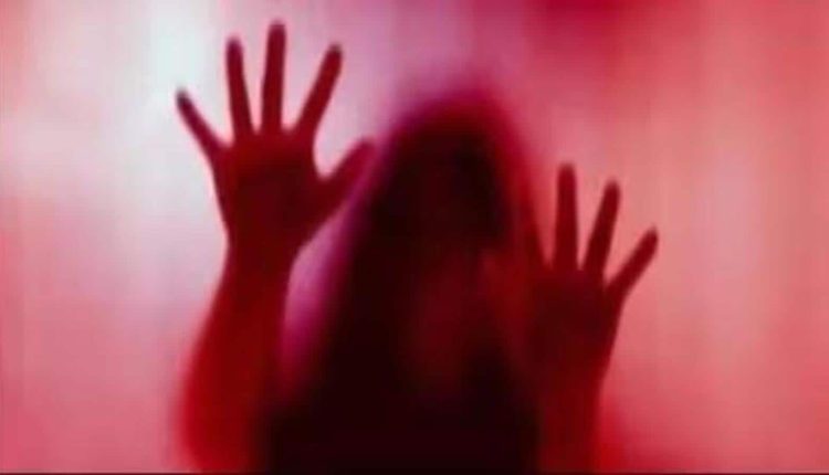 Rajasthan: Minor girl raped by brother in Pali; Accused sent to judicial custody