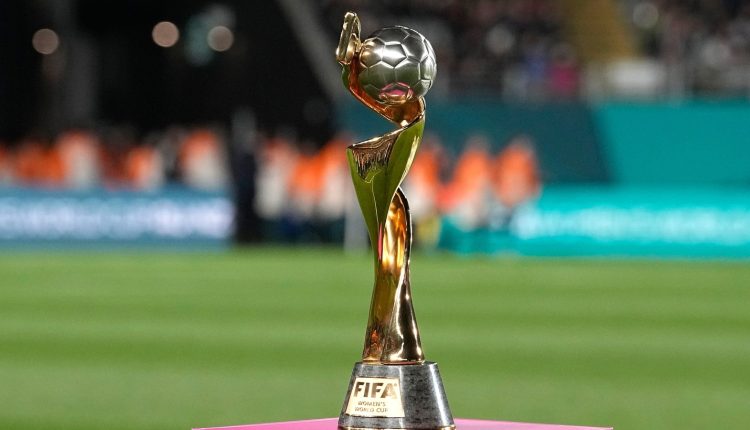 FIFA Women’s World Cup high has Indian players hoping | Football News