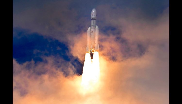 Indian and Russian lunar missions vastly different: Isro scientist | Latest News India