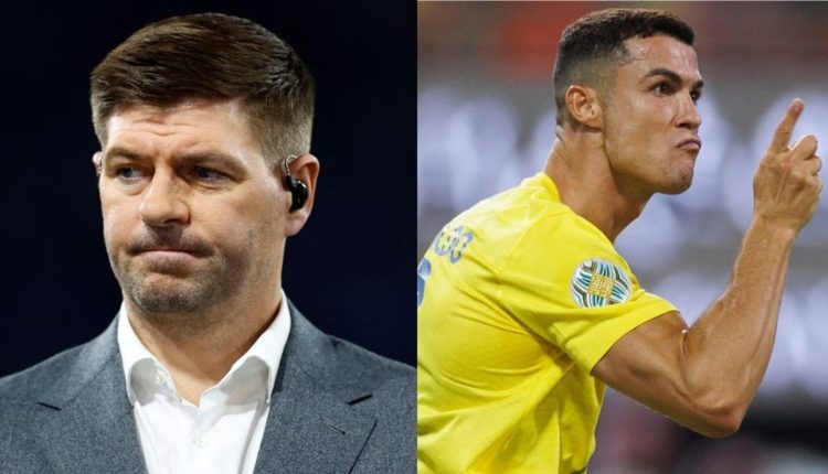 When and where to watch Ronaldo in action: Al Ettifaq vs Al Nassr Live Streaming | Football News