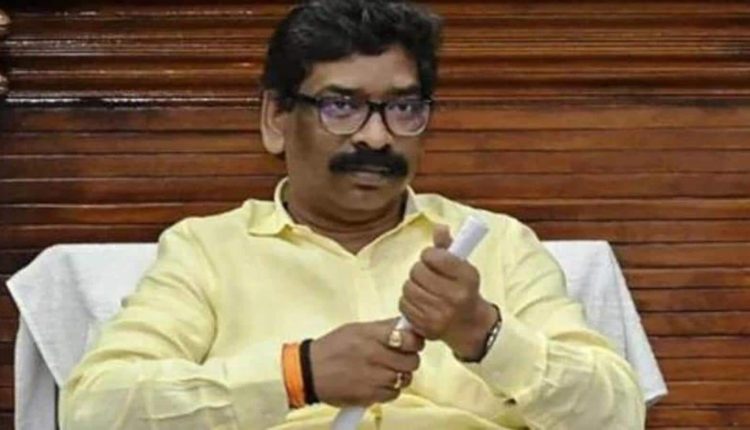 Hemant Soren skips ED summon, cites ‘busy schedule’ for non-appearance