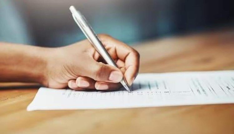 Nat education policy to be scrapped next year in Karnataka: CM Siddaramaiah | Bengaluru