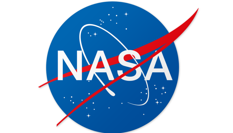 A guide to NASA's upcoming launch missions: Here's how and when to watch