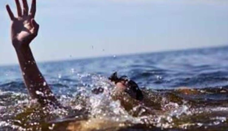 Rajasthan: Three youths drown in river in Karauli