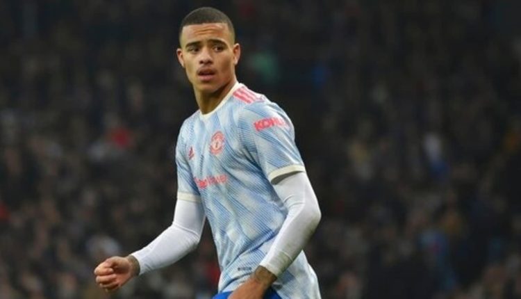 Manchester United in 'final stages' of Mason Greenwood probe | Football News