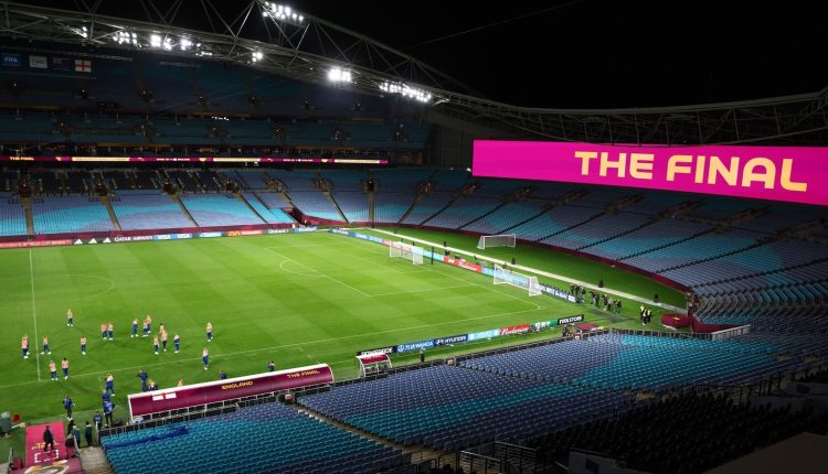 Between the solid and the spectacular, a World Cup final | Football News