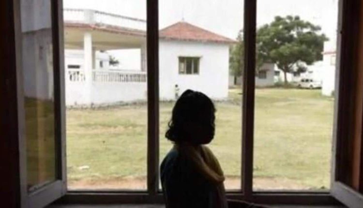 Rajasthan: Four girls escape from protection home in Dungarpur