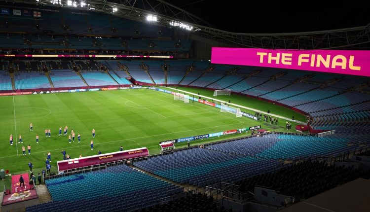 Decoding the numbers involved in this year’s FIFA Women’s World Cup final | Football News