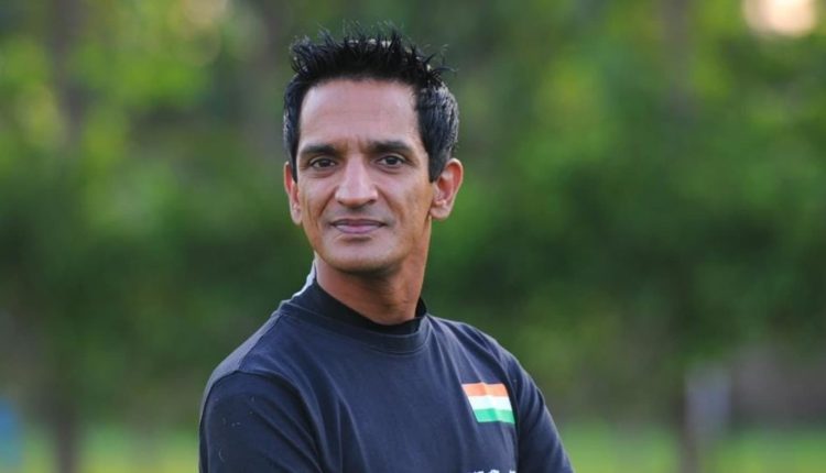 Delhi owner's fuming reaction after Chennaiyin complain over alleged racism | Football News