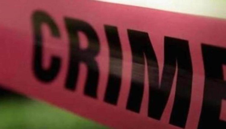 Rajasthan: Minor boy found dead with throat slit in Kotputli