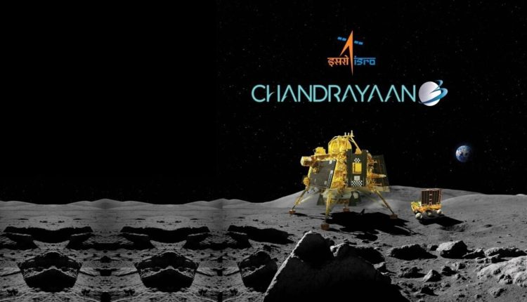 Chandrayaan-3: What ISRO learnt from Chandrayaan-2? Ex-chief explains | Latest News India
