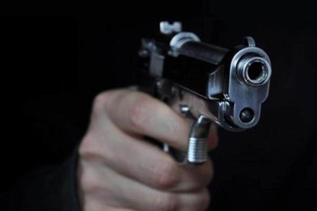 Bihar SHO murder case: Samastipur police arrest four suspects