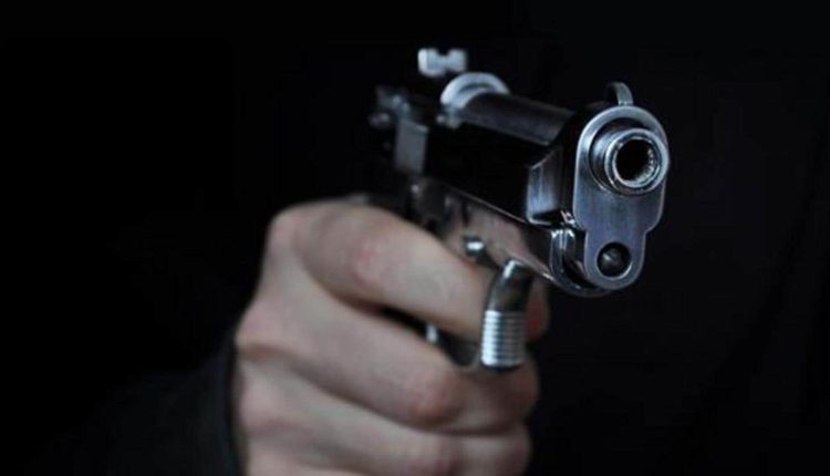 Bihar SHO murder case: Samastipur police arrest four suspects