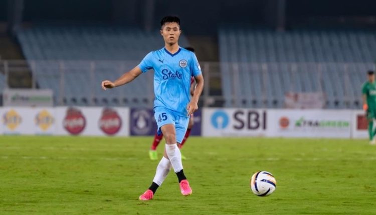 ‘Why the coach wants a long camp is…’: Apuia weighs in on Stimac's 4-week camp | Football News