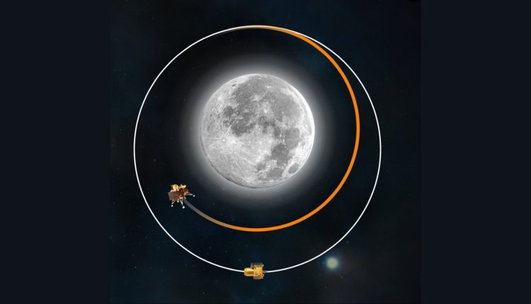 India will be 4th nation to achieve ‘soft-landing’ on Moon. Which are others? | Latest News India