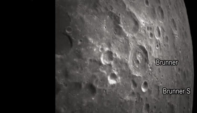 Chandrayaan 3's epic journey to culminate in historic Moon landing - A timeline | Latest News India