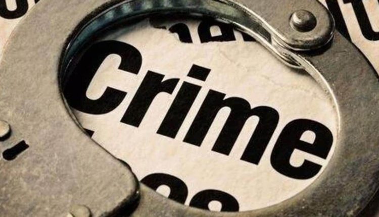 Bihar: Nepal national sentenced to 7 yrs RI by NIA court in fake currency case