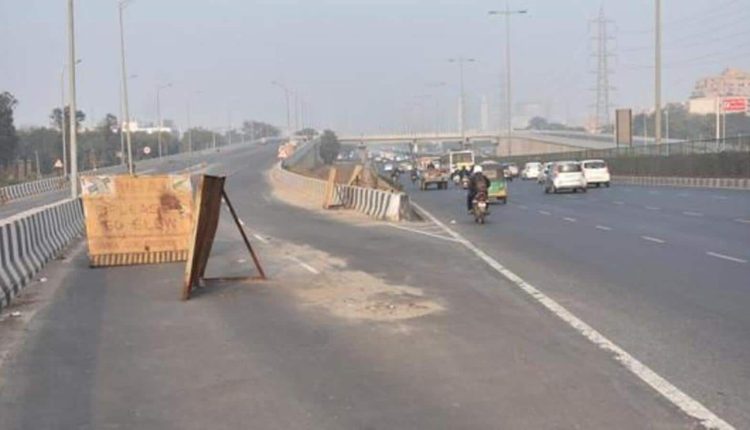 Bihar reviews 85 NHAI projects for land compensation, payment