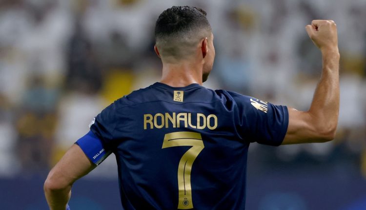 A look at previous winners of UEFA Players of the Year award | Football News